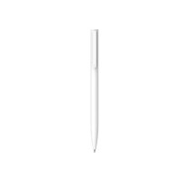 خودکار روان نویس مدل MJZXB01WC شیائومی - Xiaomi Mi Gel Ink Pen MJZXB01WC